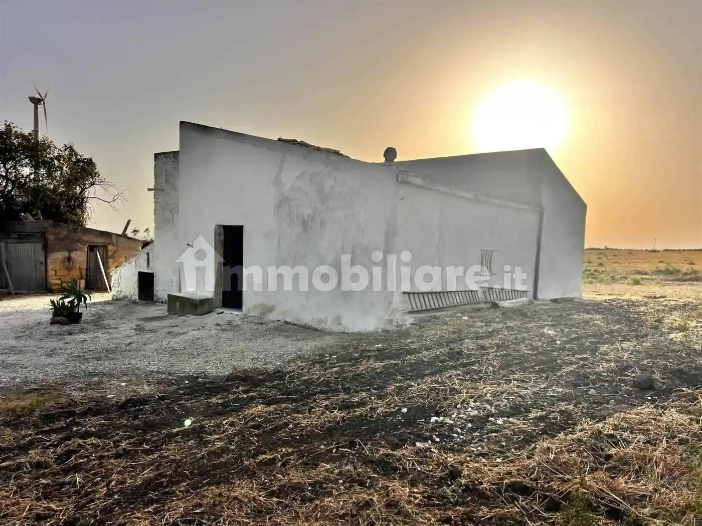 Appartamento in vendita a Sciacca