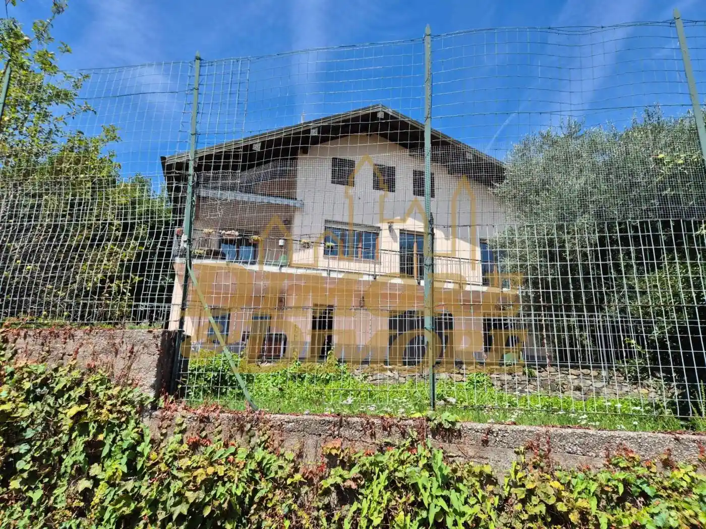 Villa unifamiliare via Piemonte 29, Arizzano - foto 3