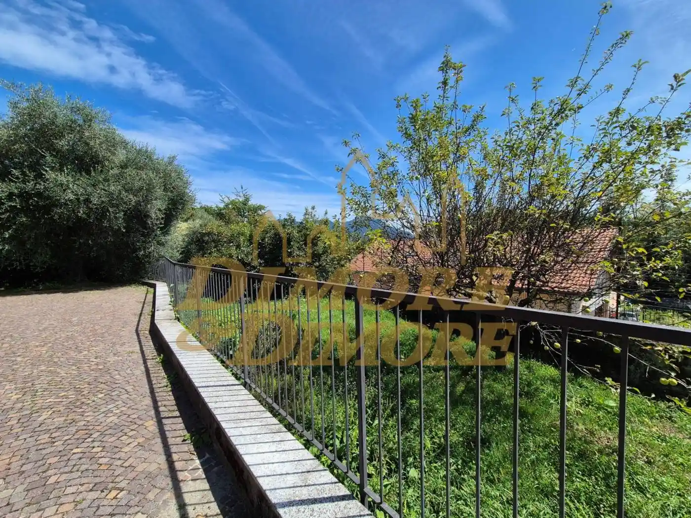 Villa unifamiliare via Piemonte 29, Arizzano - foto 4