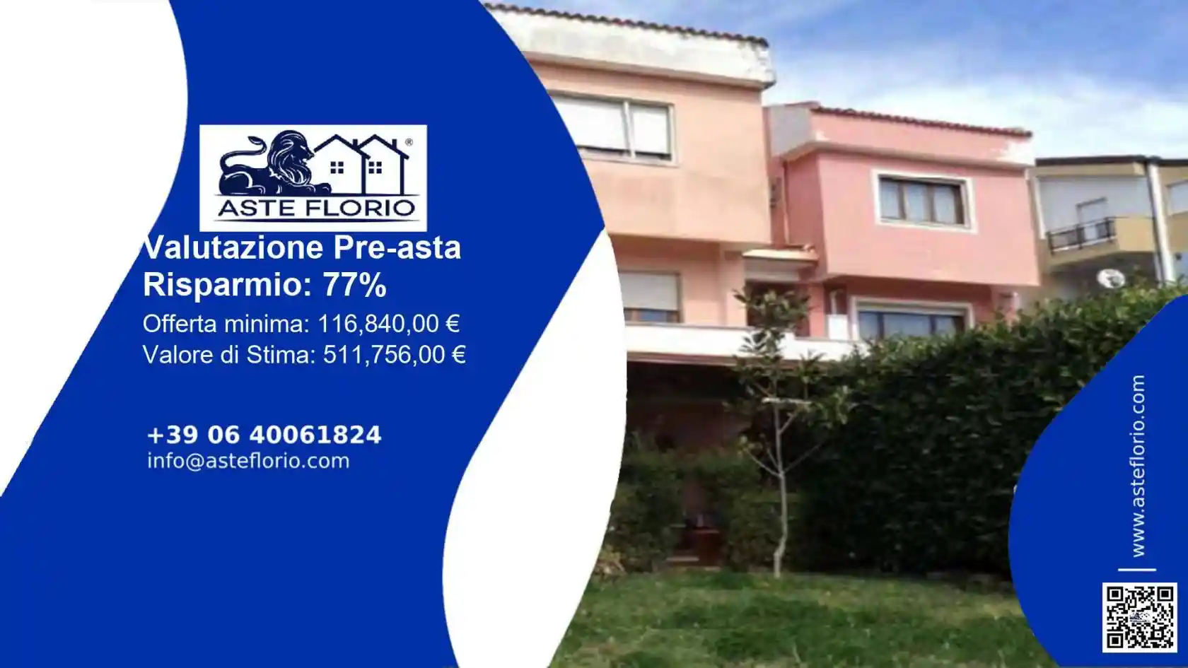 Appartamento all'asta Sp81, Mendicino - foto 2