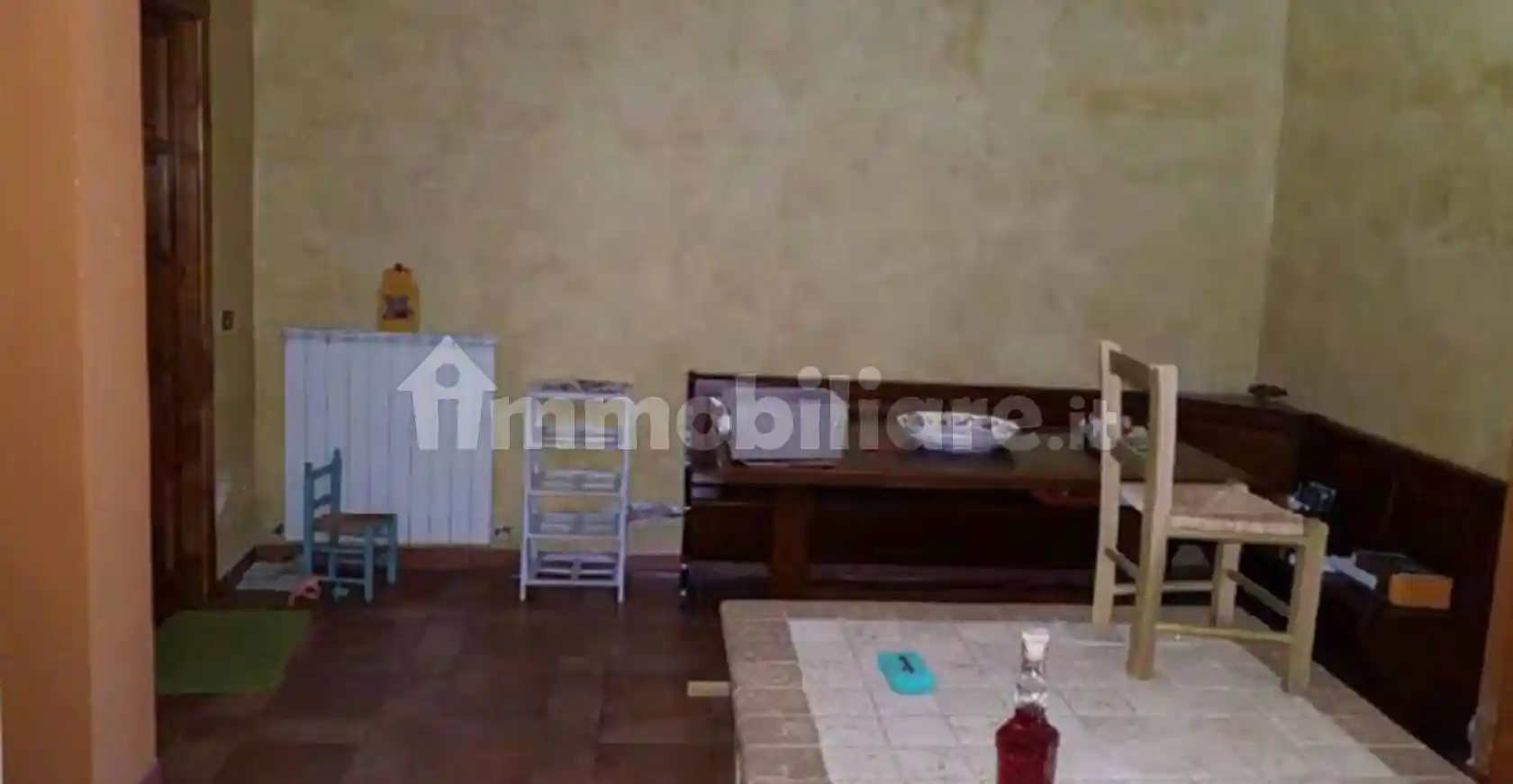 Appartamento all'asta Sp81, Mendicino - foto 3