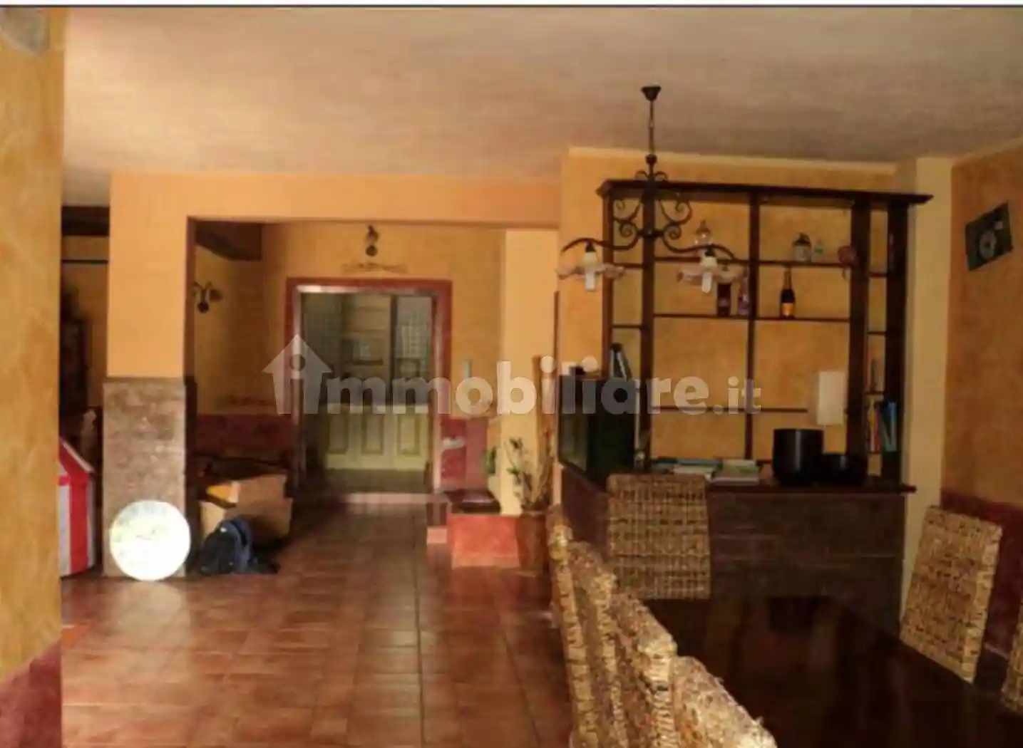 Appartamento all'asta Sp81, Mendicino - foto 4