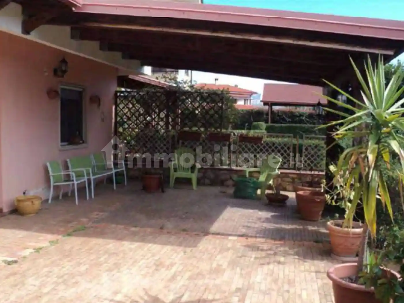 Appartamento all'asta Sp81, Mendicino - foto 5