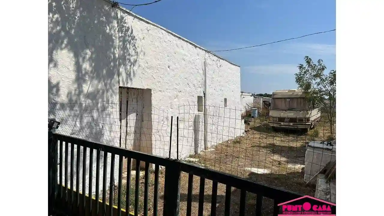 Rustico - Casale - foto 4