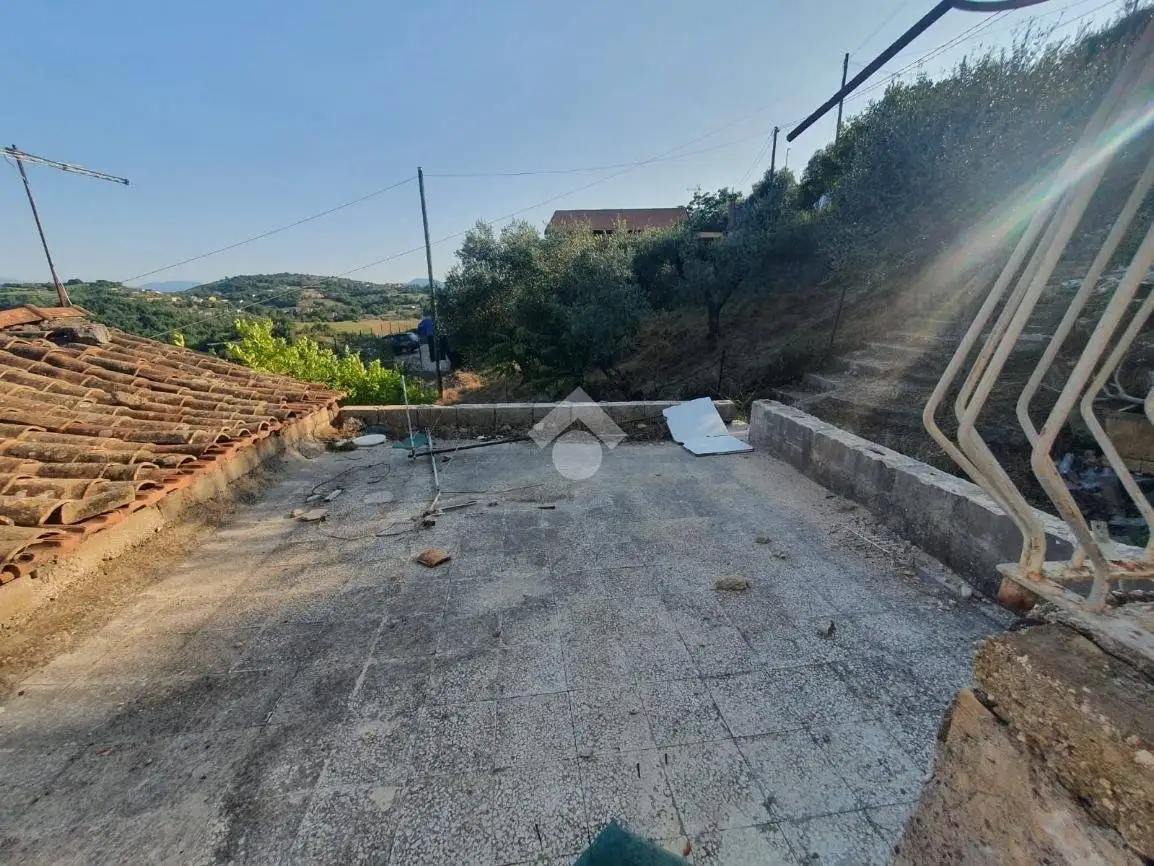 Terratetto plurifamiliare via foreste 1, Boville Ernica - foto 4