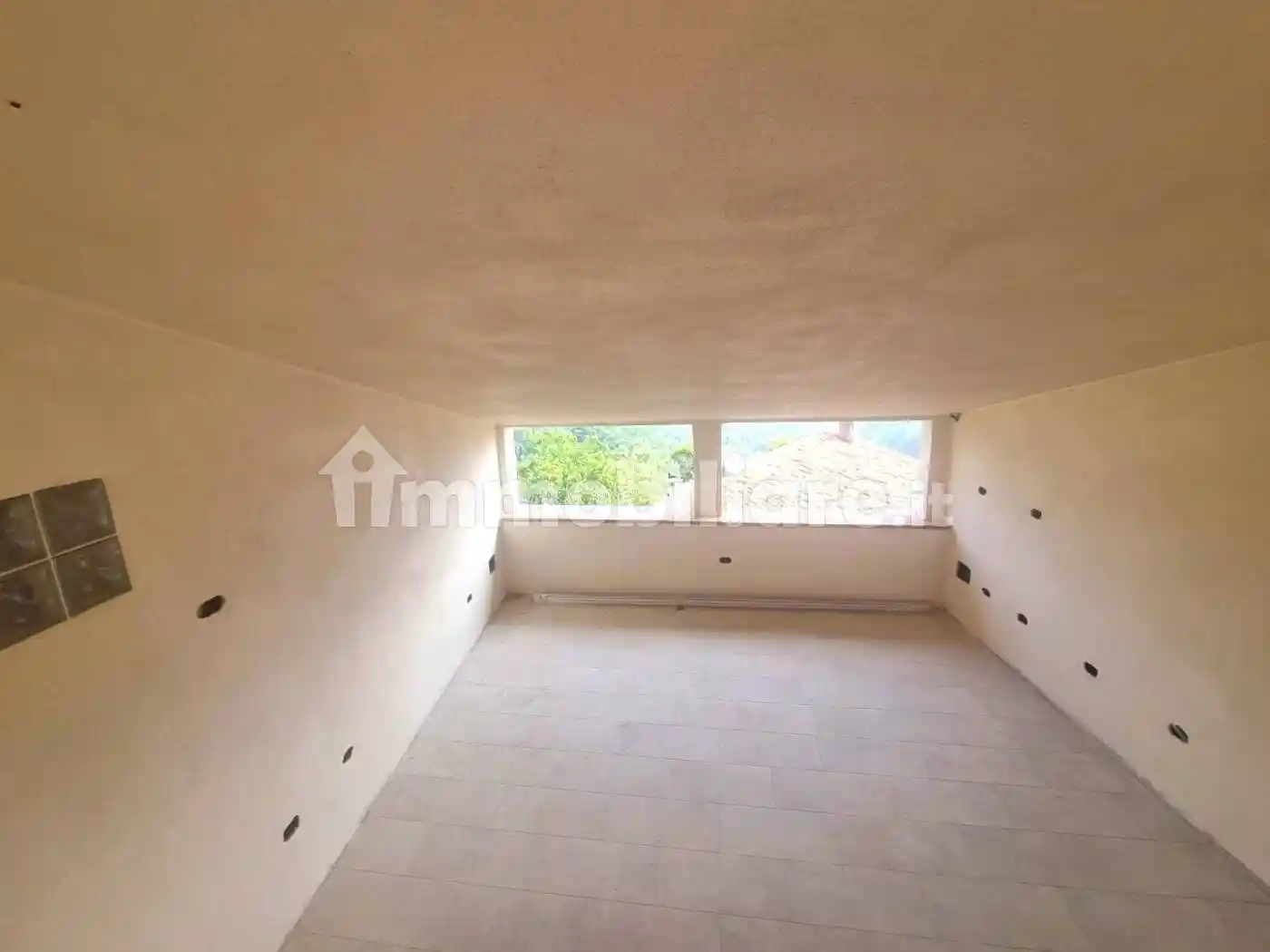 Appartamento via Costa, Case Ciri, Calice Ligure - foto 5