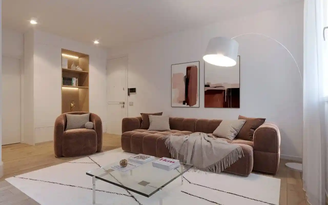 Villa in vendita a Villa Estense