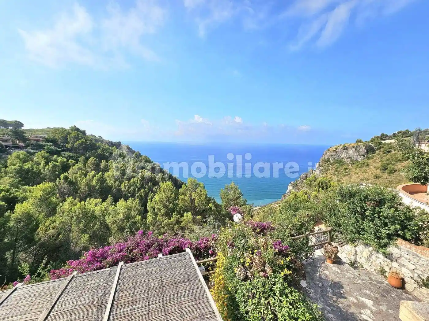 Loft in vendita a Sperlonga