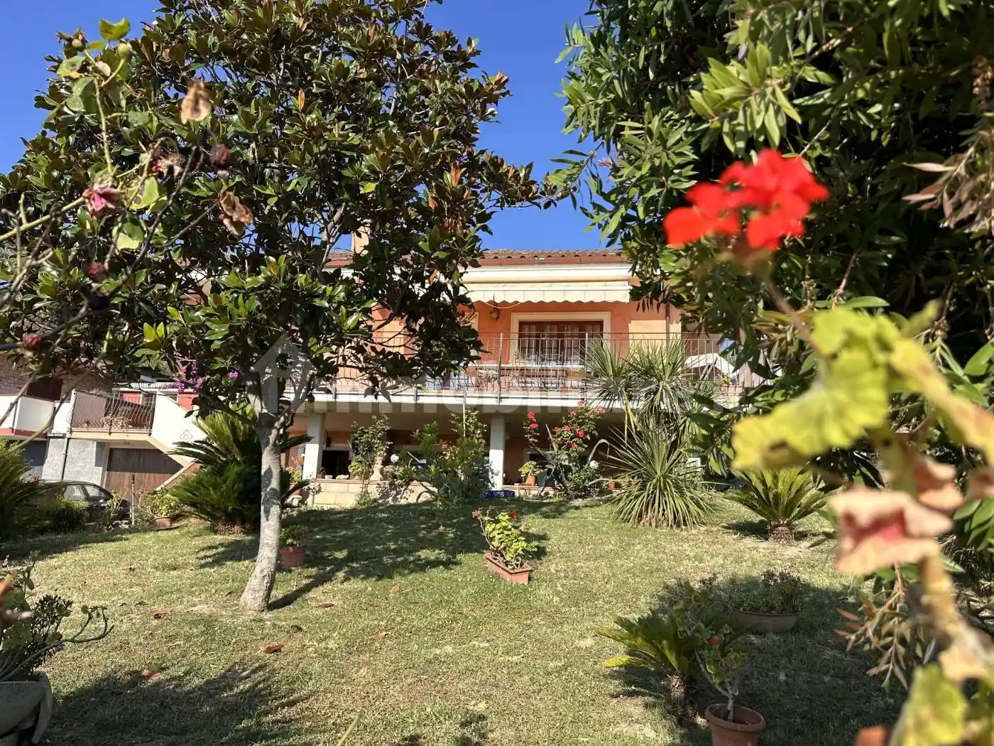 Villa plurifamiliare via Civita 11, Villa Rosa, Martinsicuro - foto 2