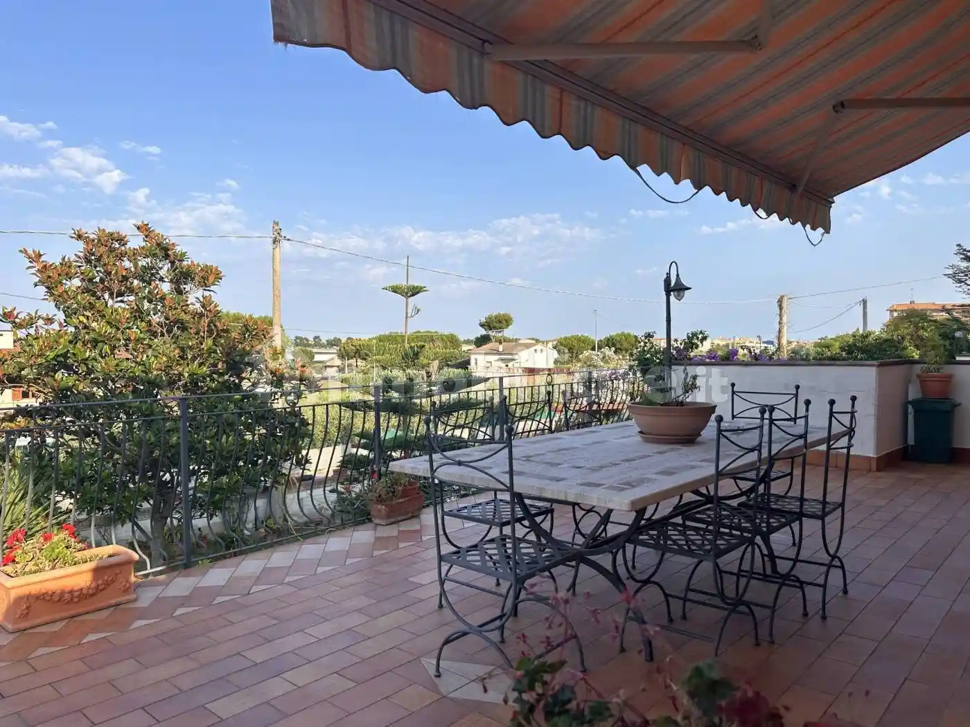 Villa plurifamiliare via Civita 11, Villa Rosa, Martinsicuro - foto 3