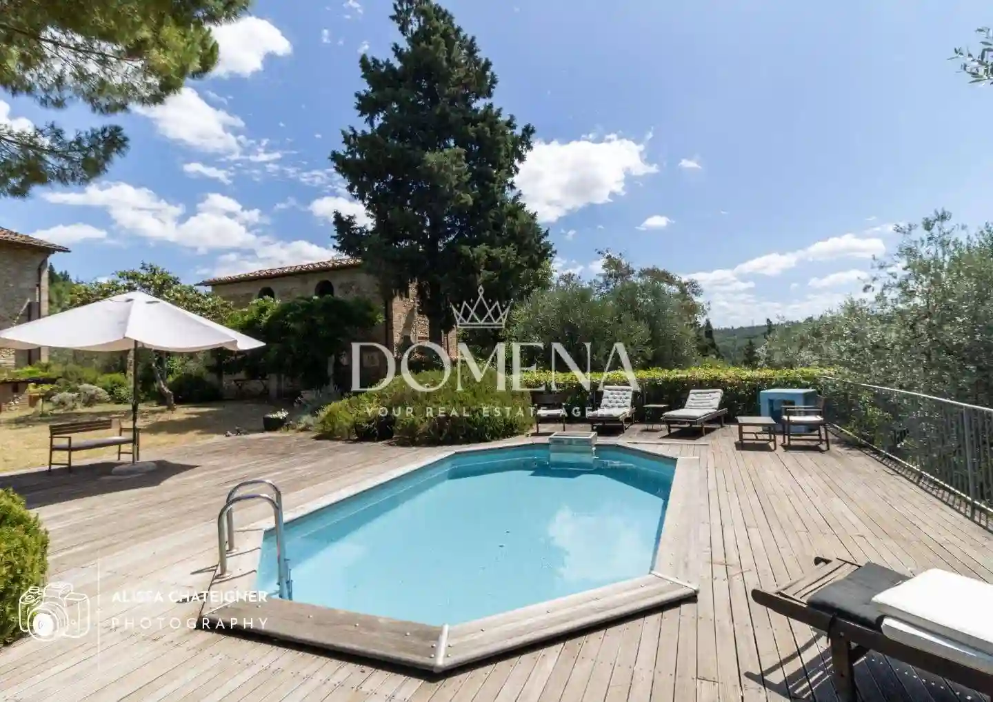 Rustico - Casale - foto 5