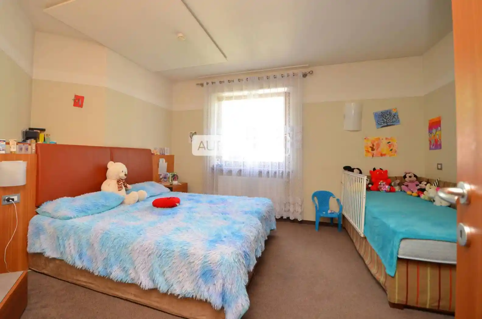 Trilocale via Valle Aurina 47, Centro, Campo Tures - foto 5