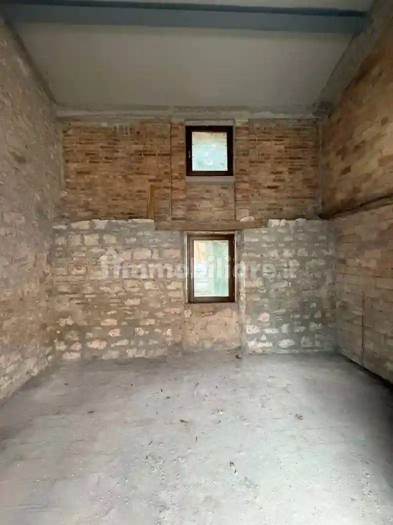 Loft - foto 2