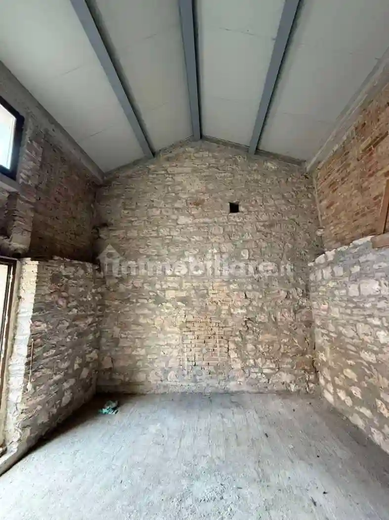 Loft - foto 3