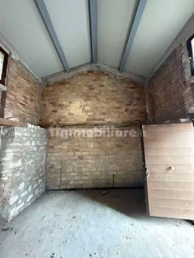 Loft - foto 4