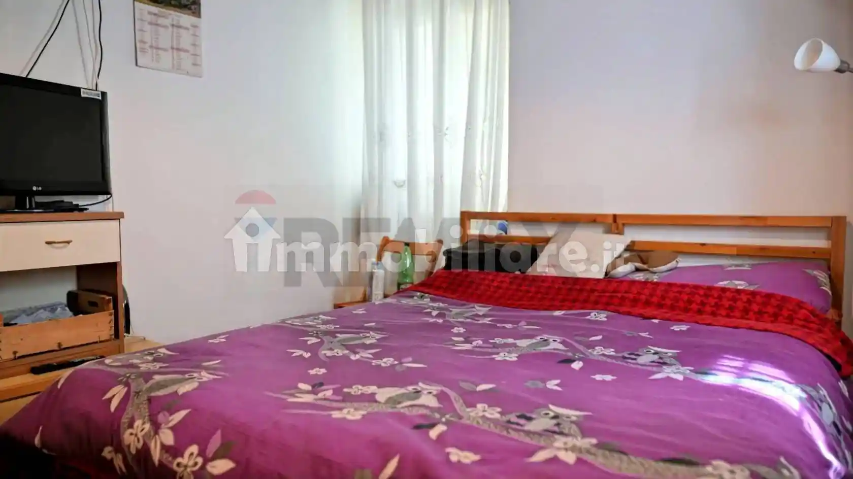 Appartamento in vendita a Trento