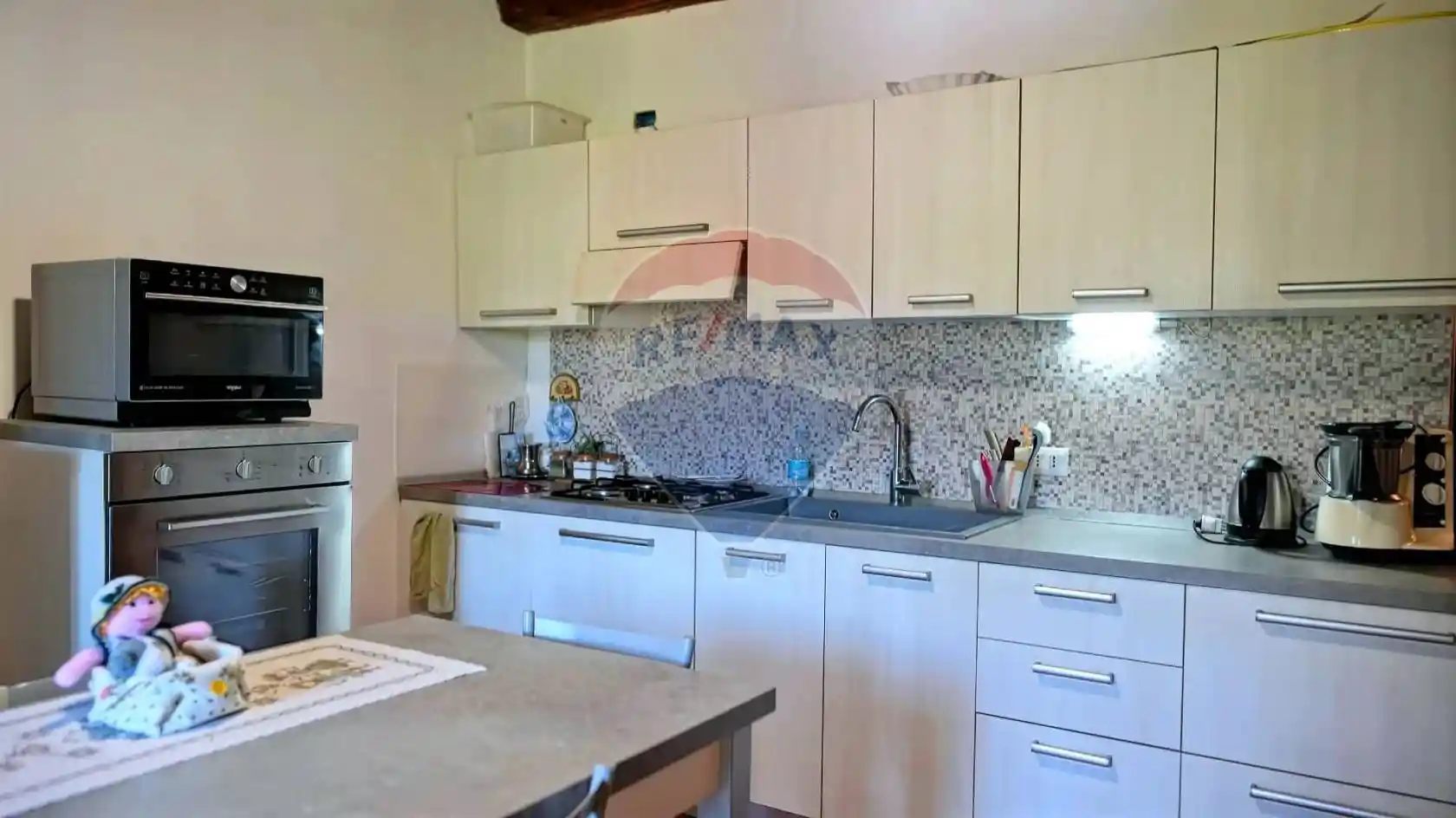 Bilocale via praol 56, Sopramonte, Trento - foto 3