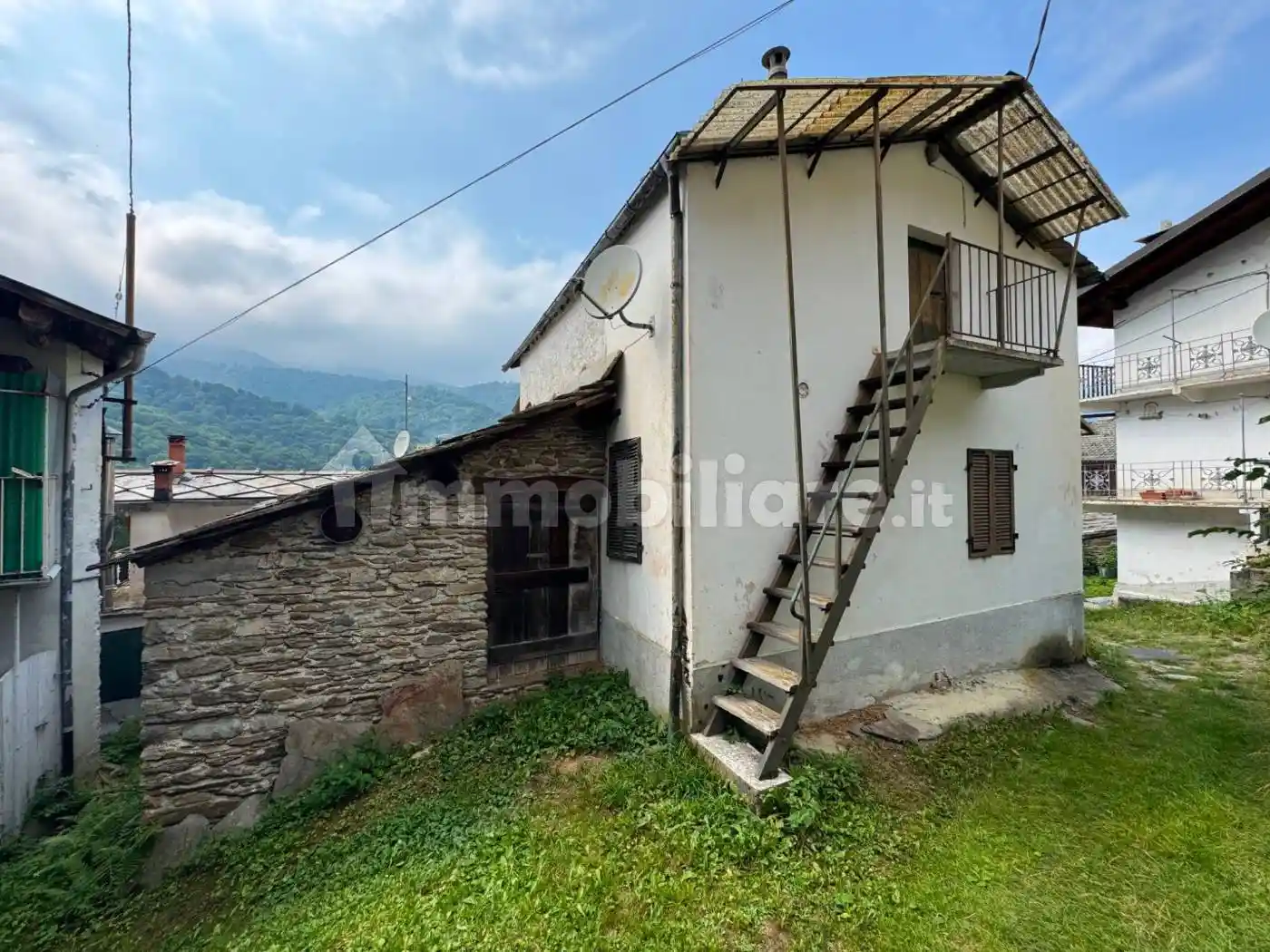 Rustico - Casale - foto 2