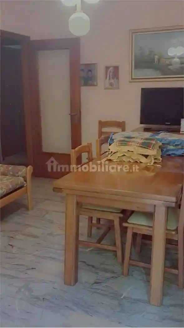 Appartamento in vendita a Modena