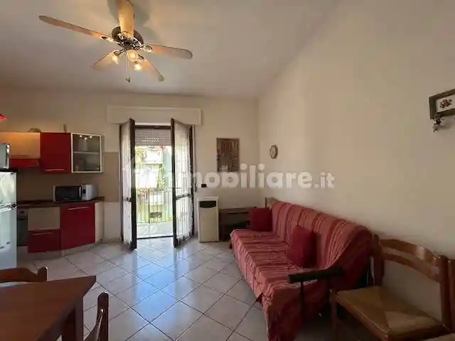 Bilocale via Roma 19, Tortoreto Lido, Tortoreto - foto 3