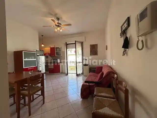 Bilocale via Roma 19, Tortoreto Lido, Tortoreto - foto 4