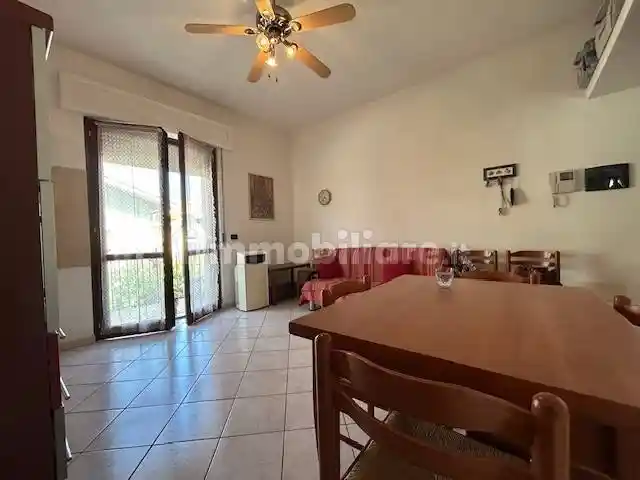 Bilocale via Roma 19, Tortoreto Lido, Tortoreto - foto 5