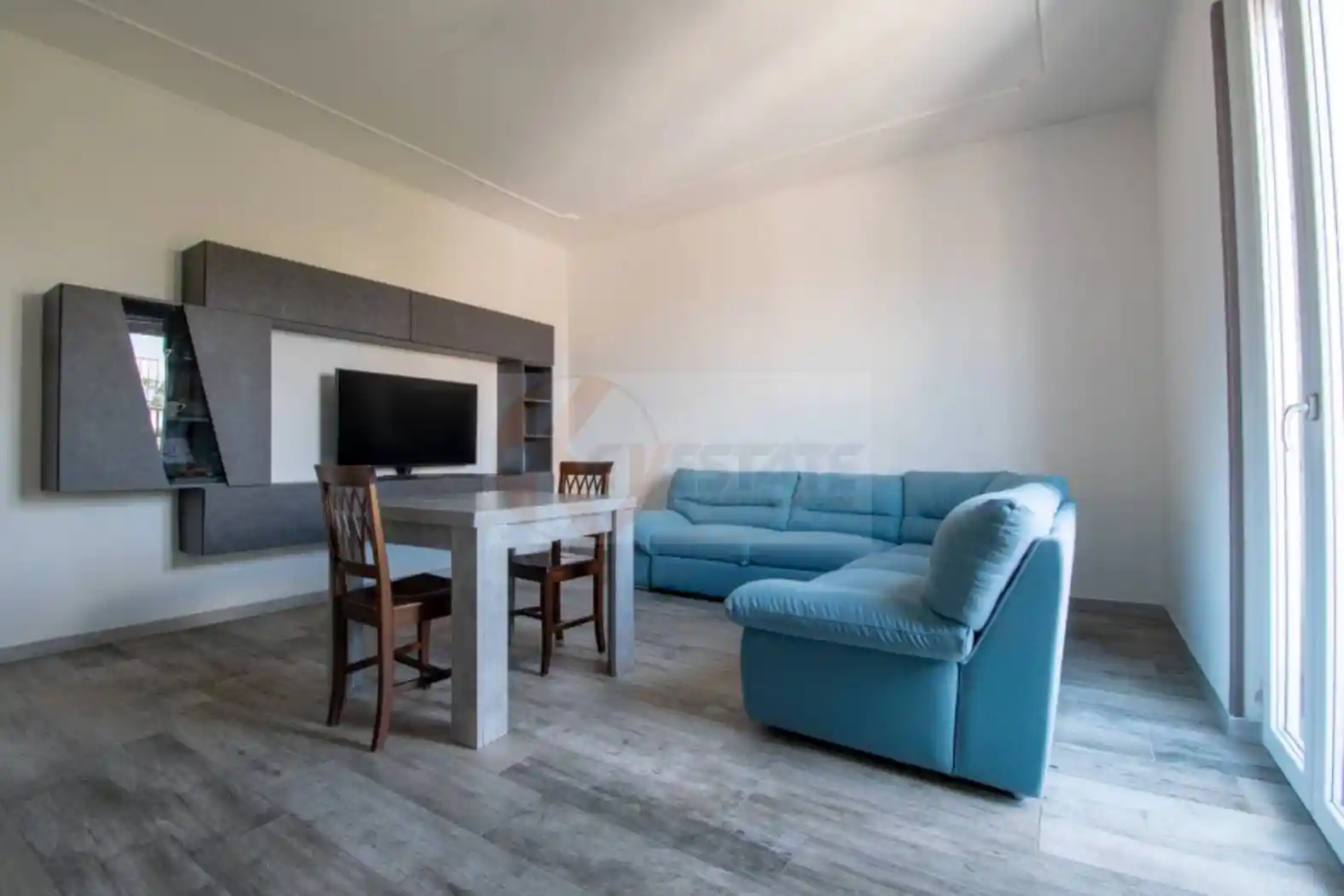 Appartamento in vendita a Sassari