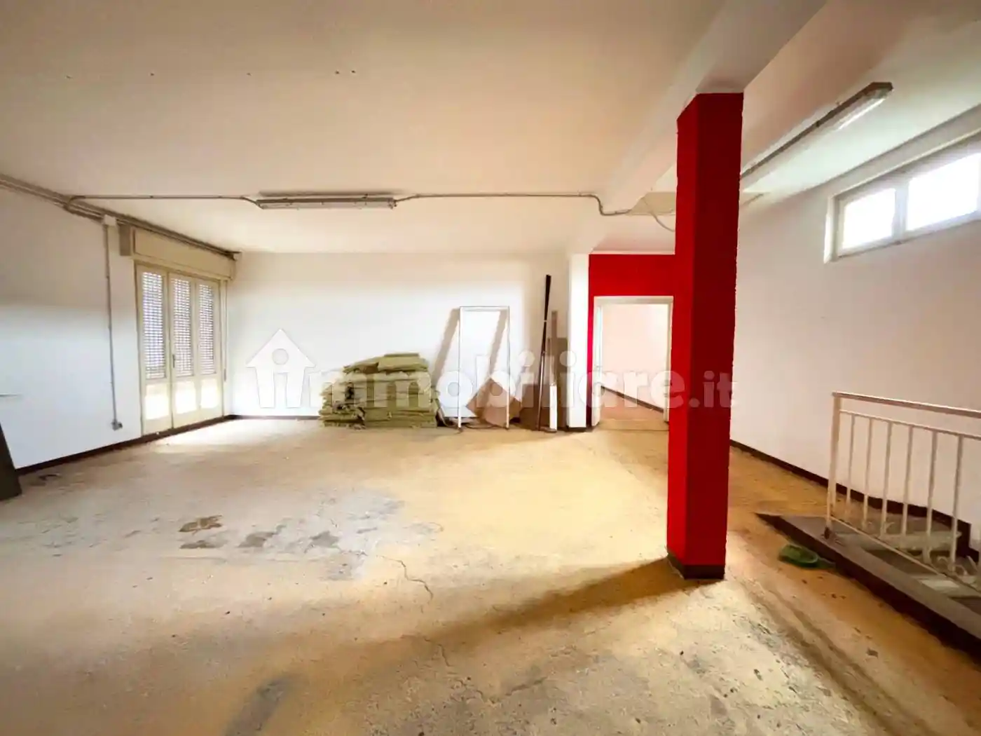 Appartamento in vendita a Azzano Mella