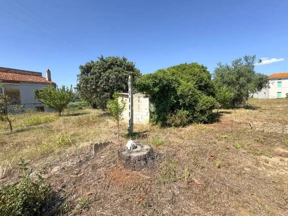 Palazzo - Edificio in Vendita - foto 3