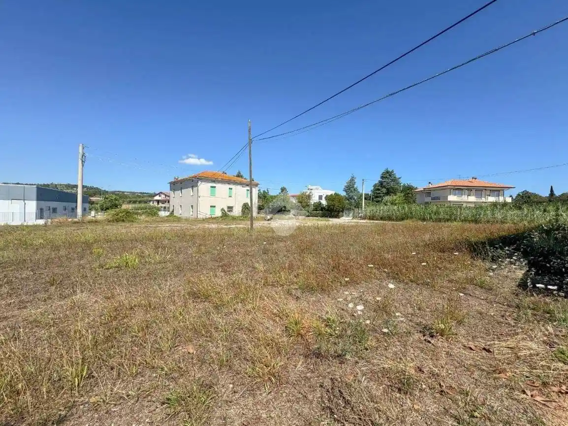 Palazzo - Edificio in Vendita - foto 4