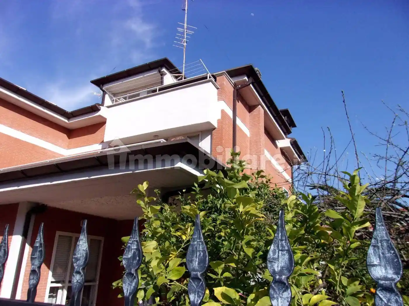 Villa in vendita a Latina