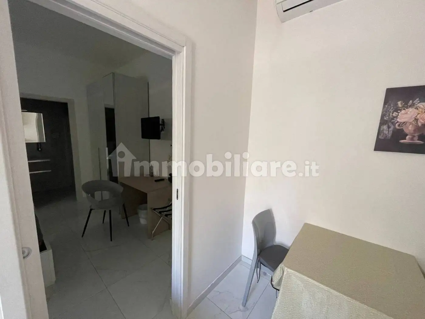 Bilocale via Campolungo 19, Casaletti, San Silviano, Terracina - foto 3