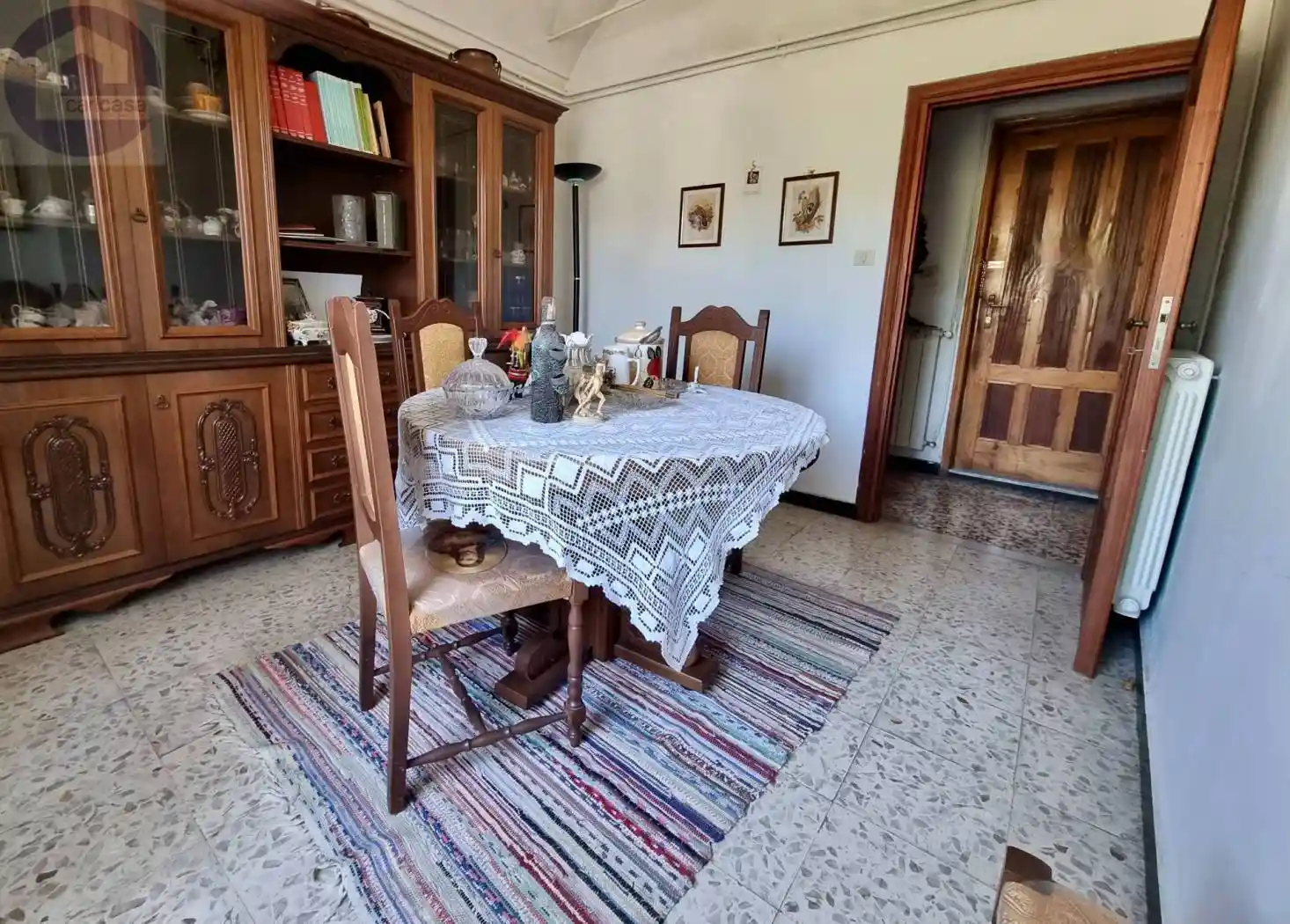 Appartamento via Dimora 21, Isolalunga, Dolcedo - foto 2