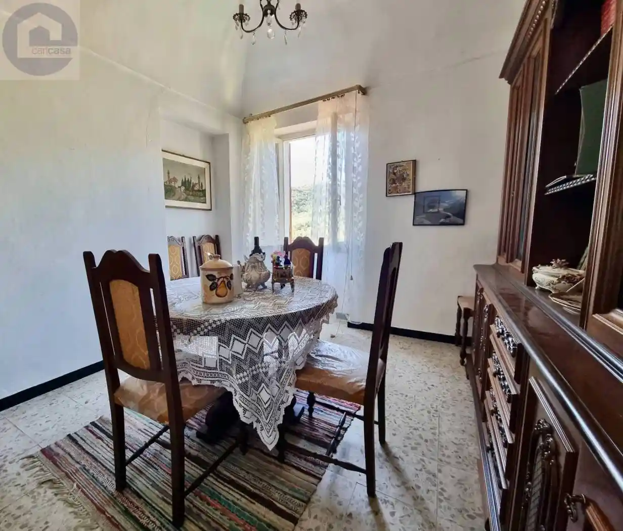 Appartamento via Dimora 21, Isolalunga, Dolcedo - foto 3