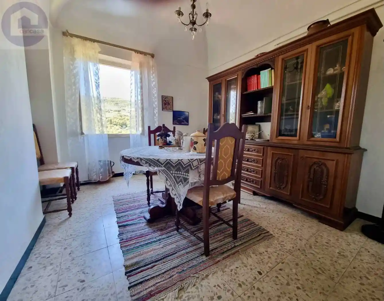 Appartamento via Dimora 21, Isolalunga, Dolcedo - foto 5