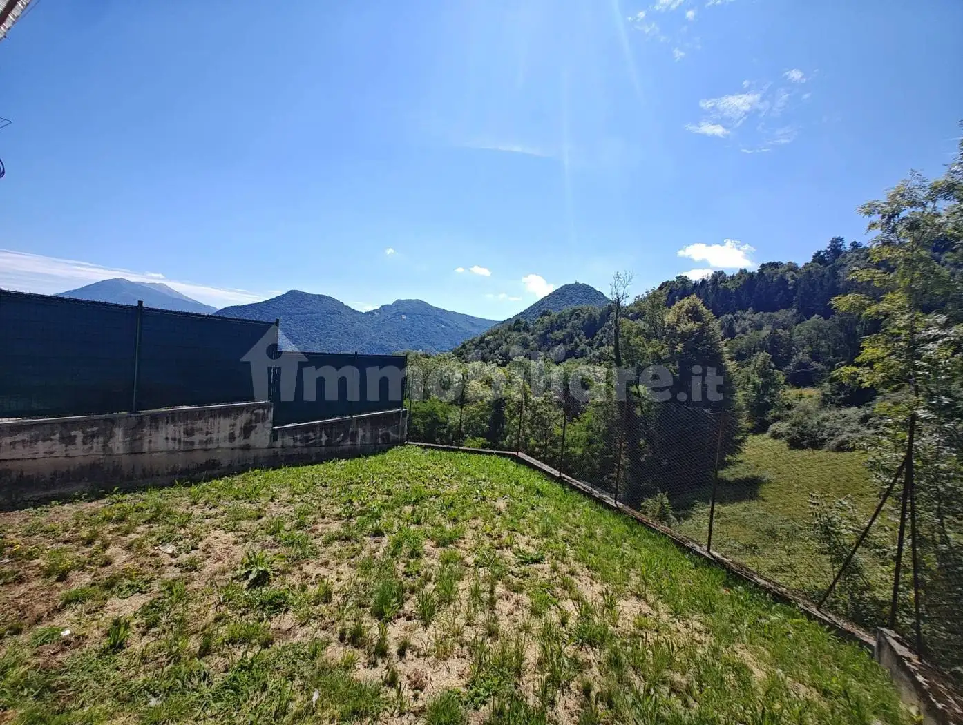 Appartamento in vendita a Cerano d'Intelvi