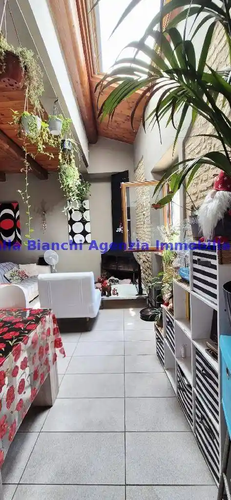 Quadrilocale via delle Scuole Nuove, Novilara, Pesaro - foto 3