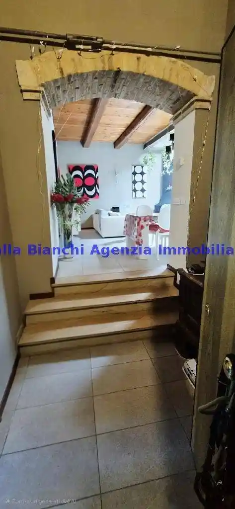 Quadrilocale via delle Scuole Nuove, Novilara, Pesaro - foto 4