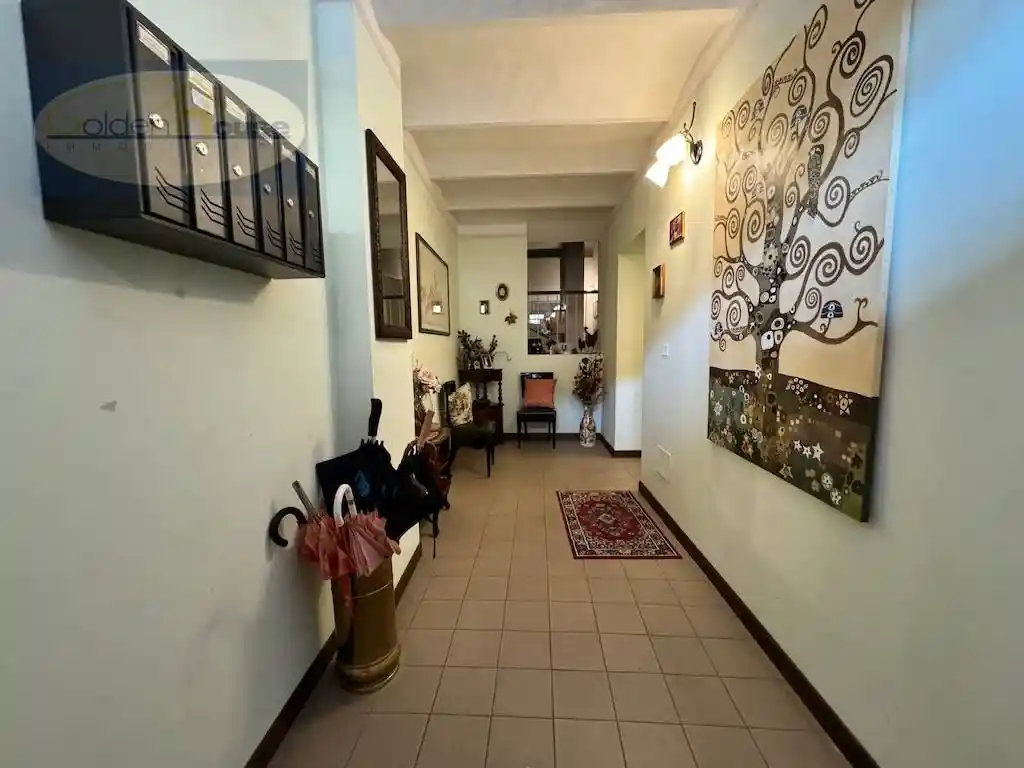 Attico - Mansarda - foto 3