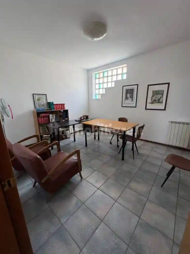 Palazzo - Edificio - foto 3