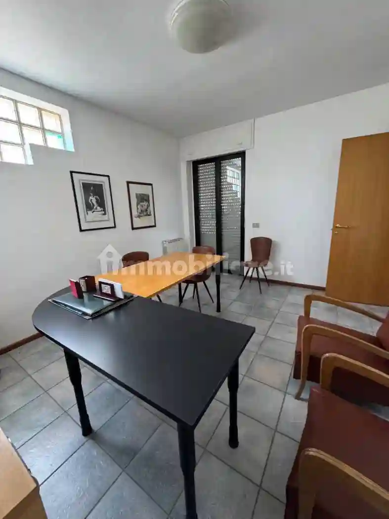 Palazzo - Edificio - foto 4