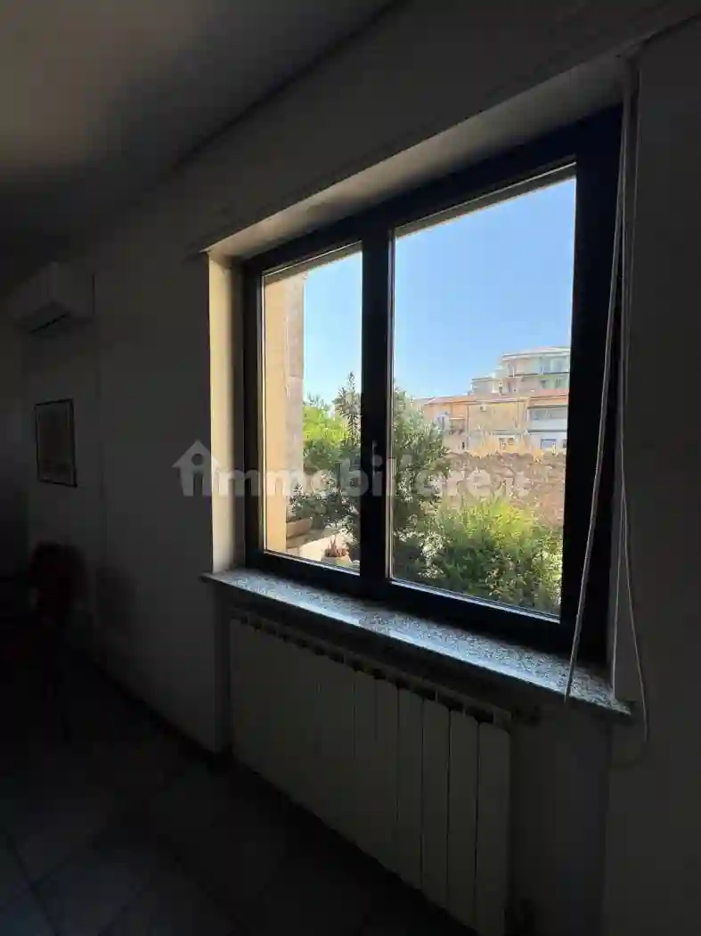 Palazzo - Edificio - foto 5