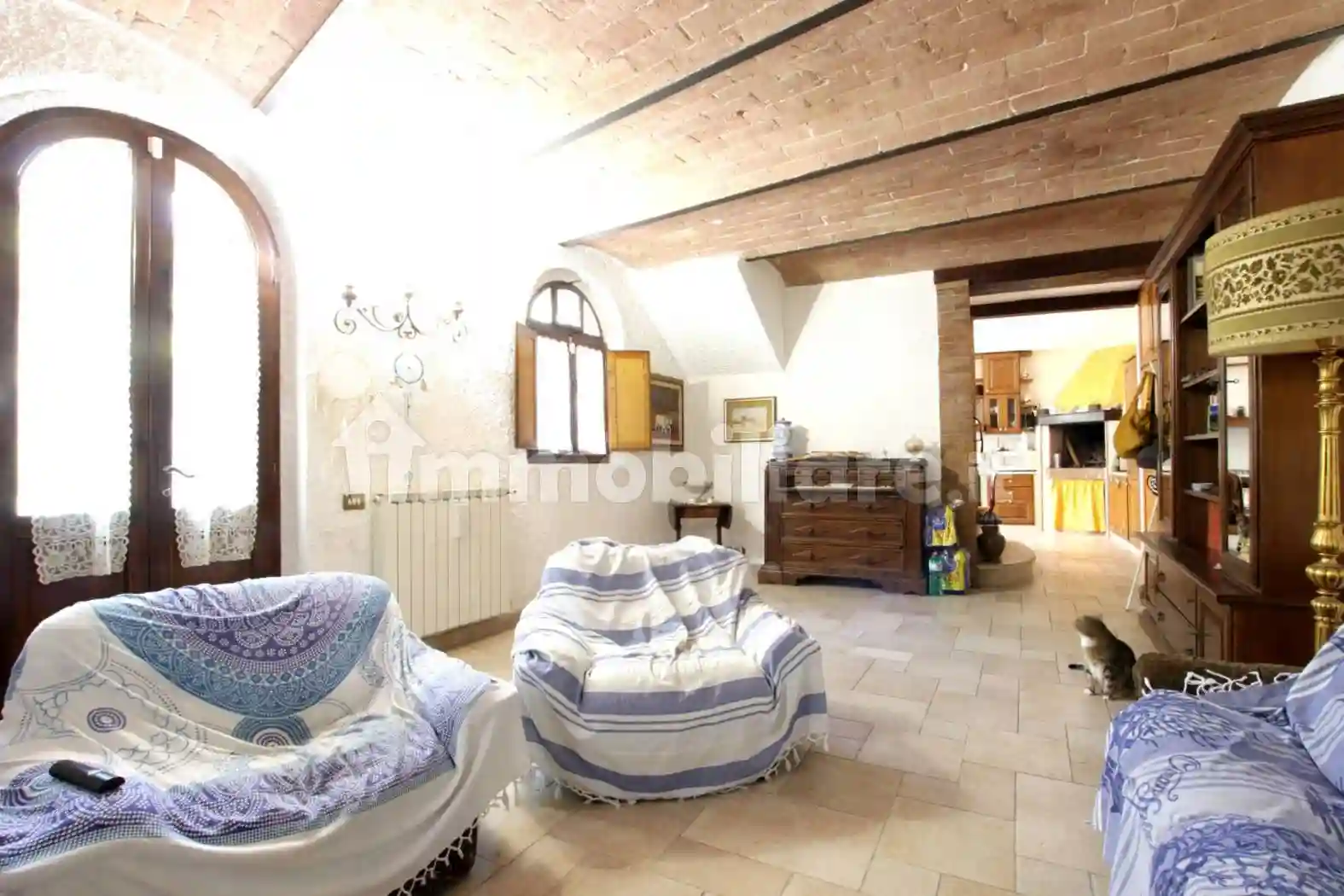 Rustico - Casale - foto 4