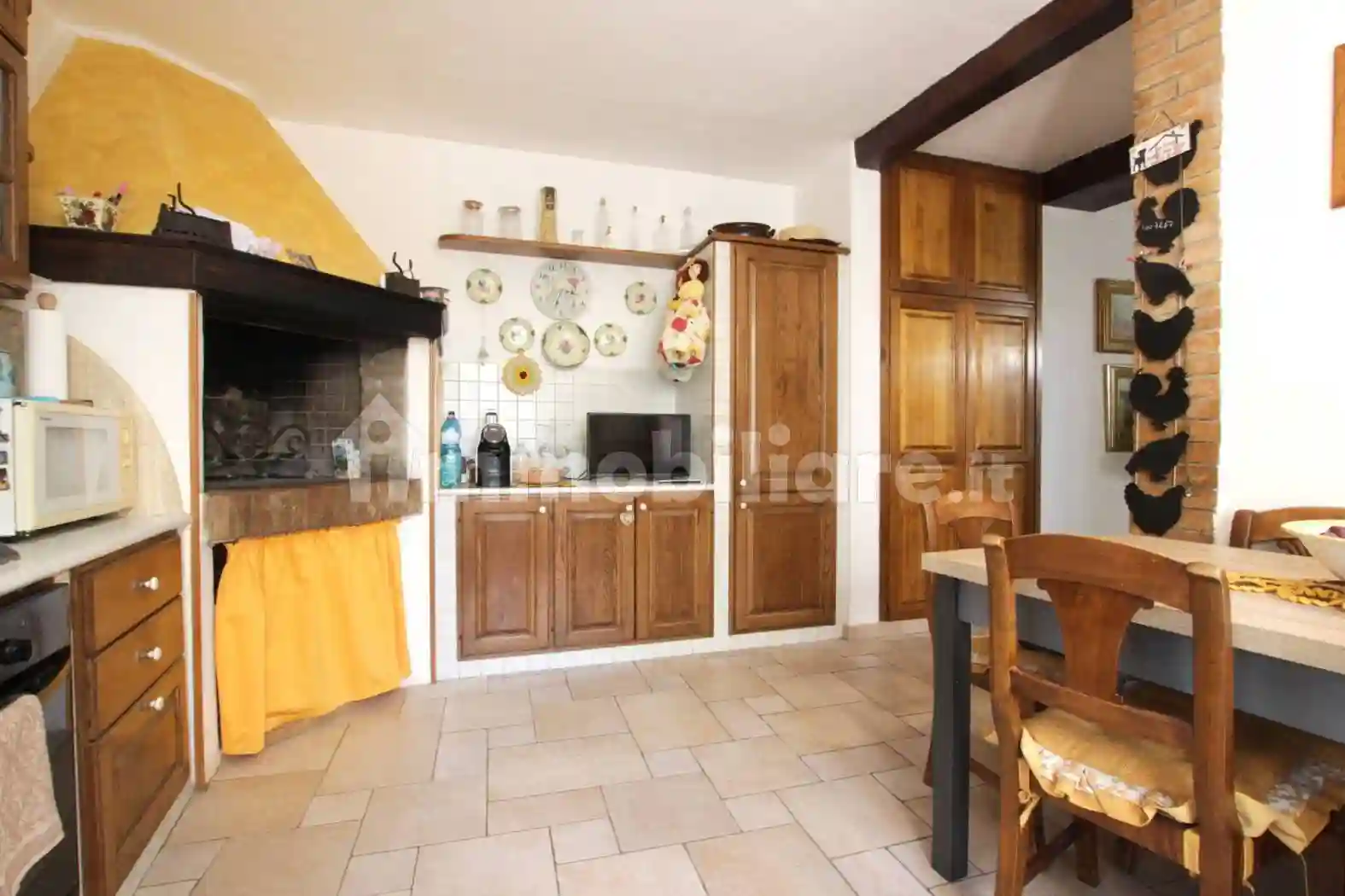 Rustico - Casale - foto 5