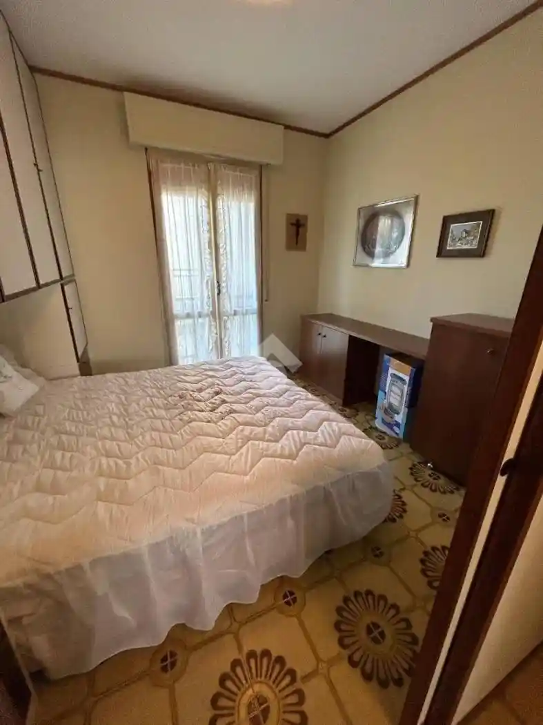 Appartamento in vendita a Lama Mocogno