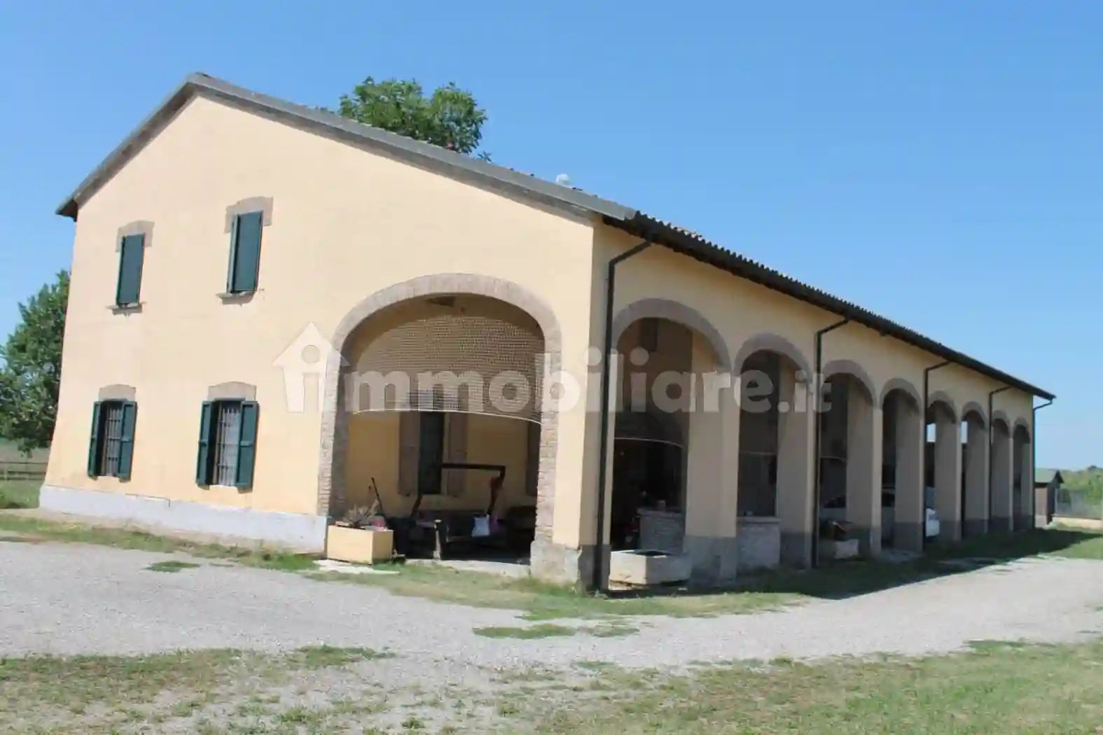 Rustico - Casale - foto 2