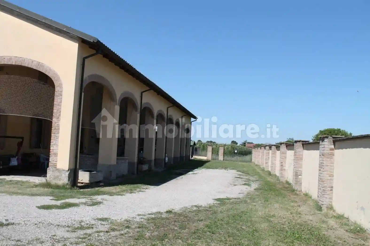 Rustico - Casale - foto 5