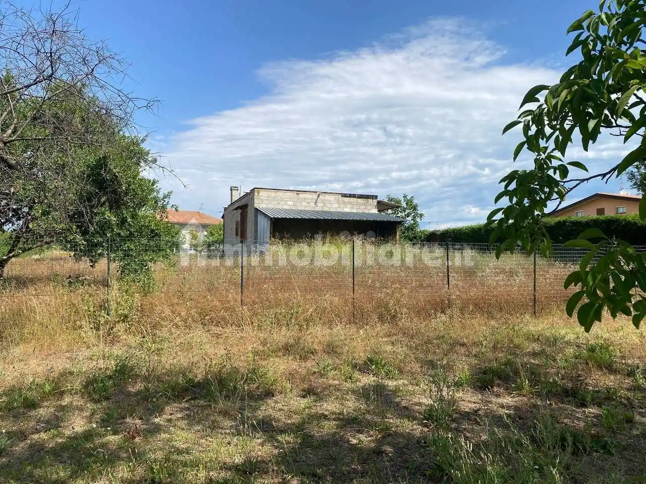Villa unifamiliare via Sette Fratelli, Giulianova - foto 4