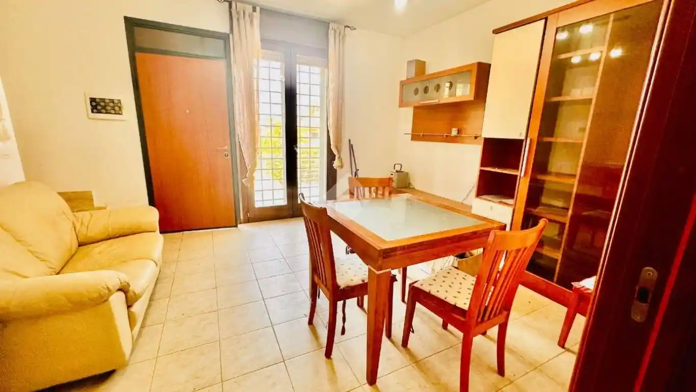 Villa plurifamiliare via Barzanò 59, Dragona, Roma - foto 4