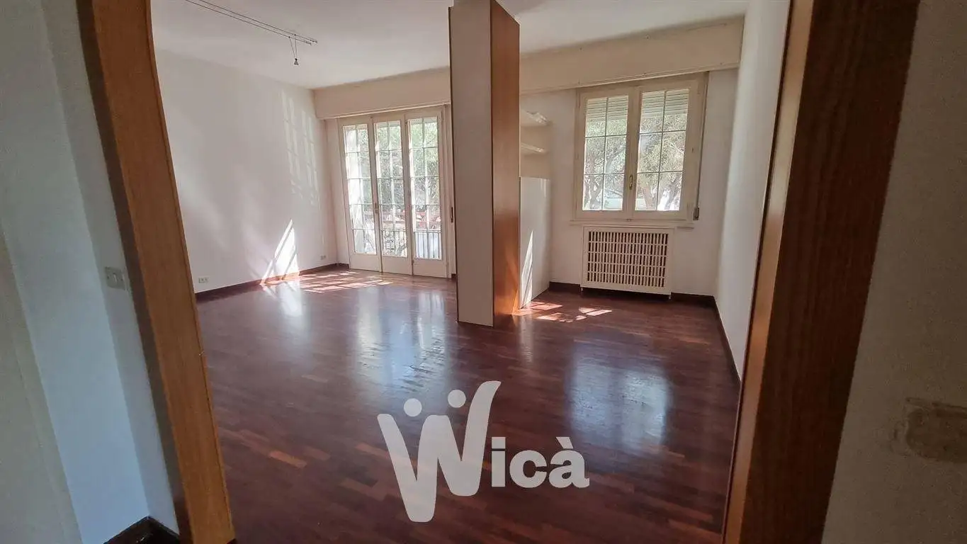 Appartamento in vendita a Cesenatico